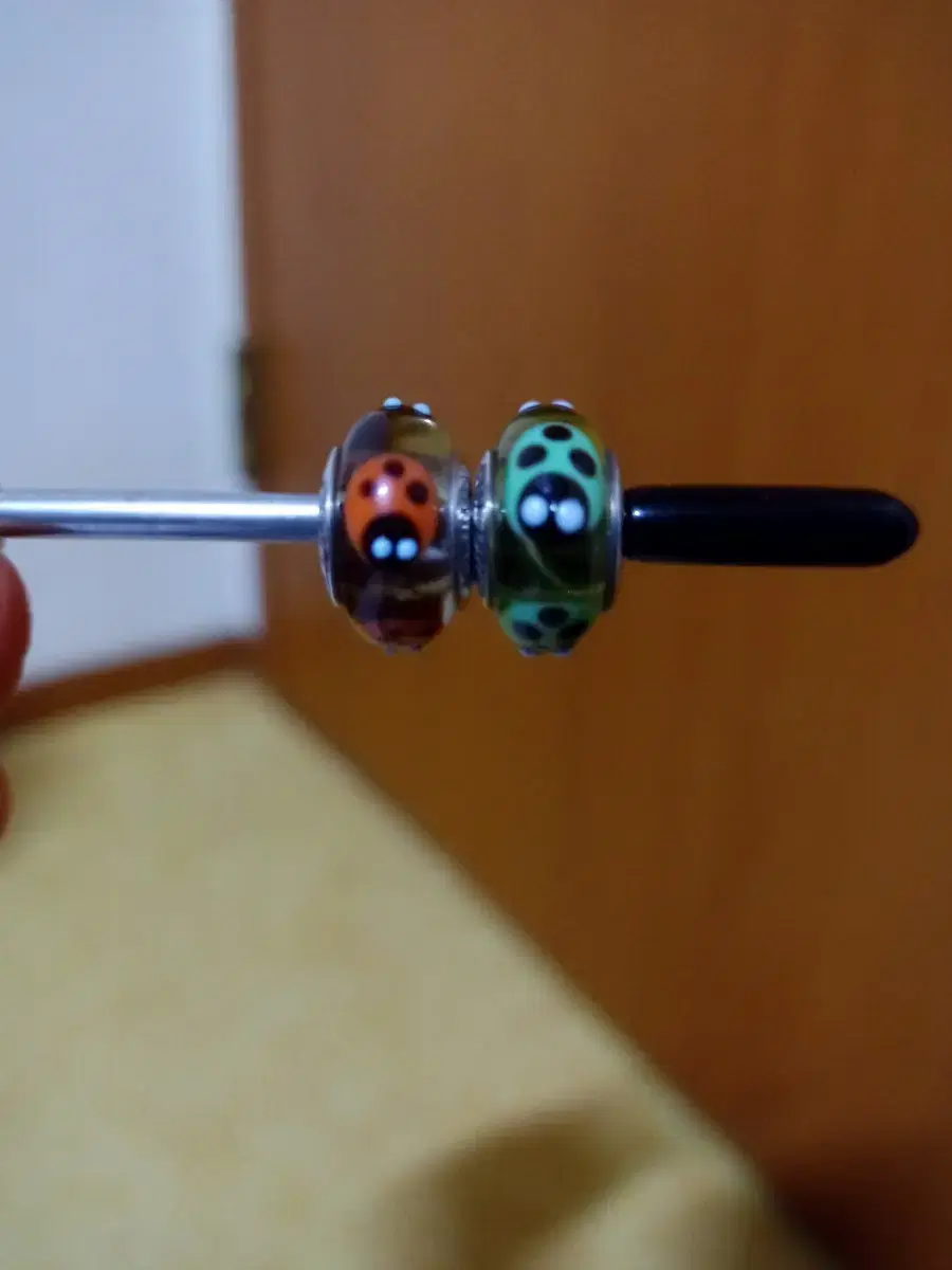 thumbnail-6